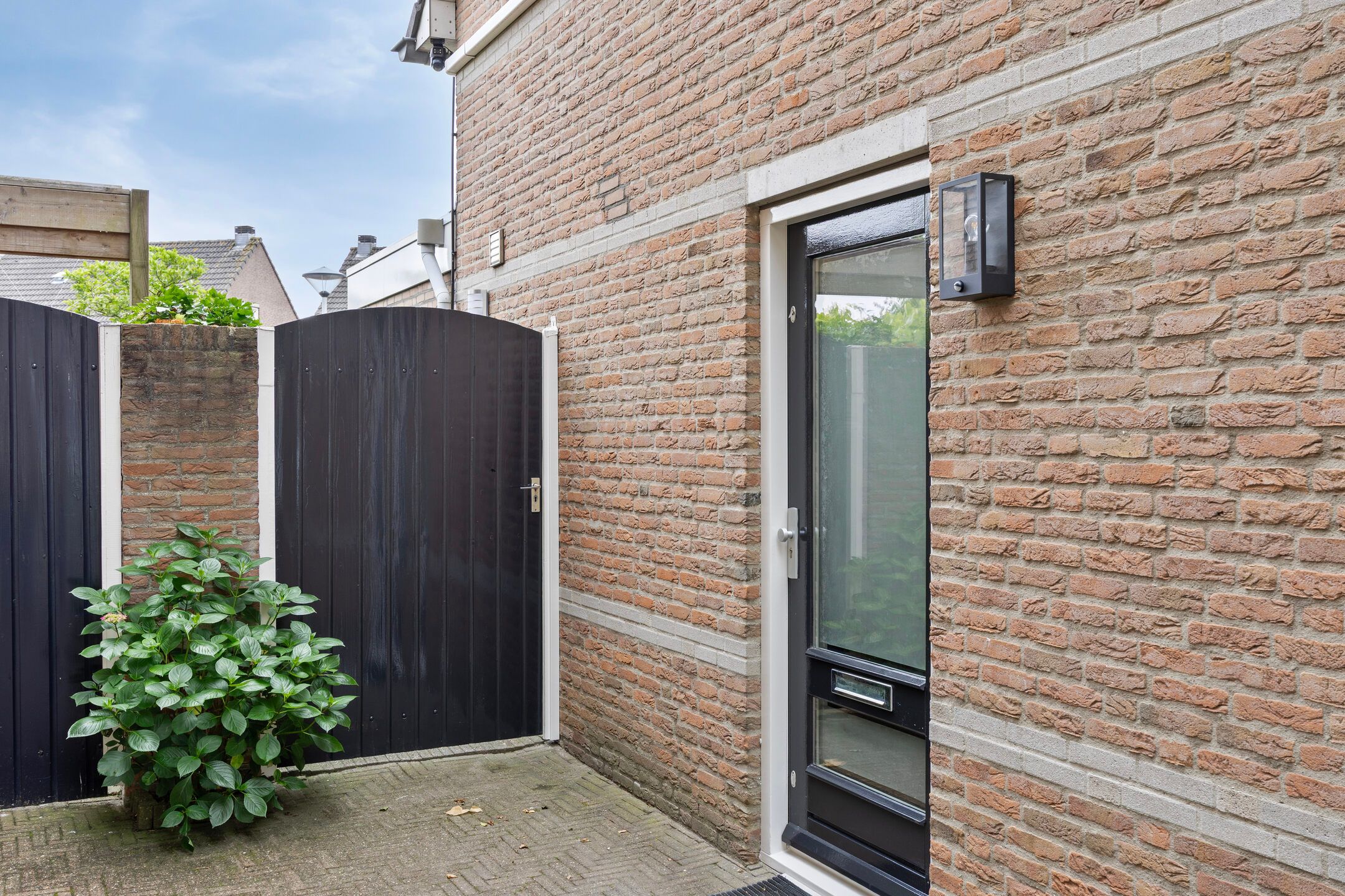 Foto 6 van van Someren-Downerlaan 27