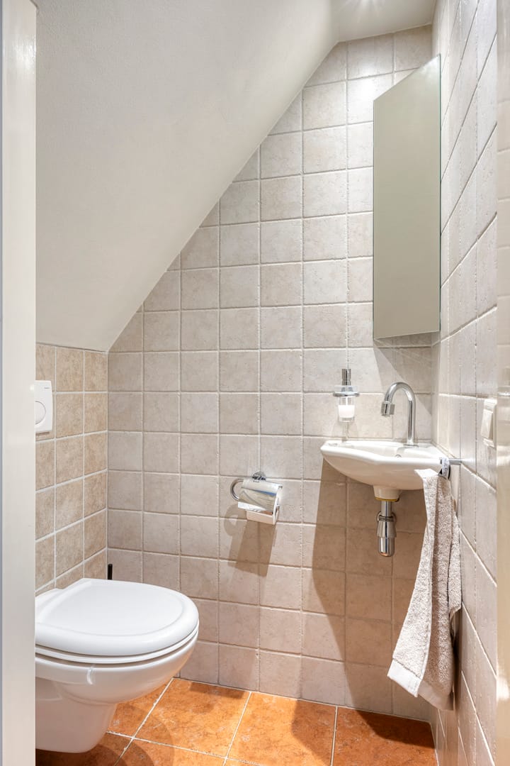 Foto 8 van van Someren-Downerlaan 27