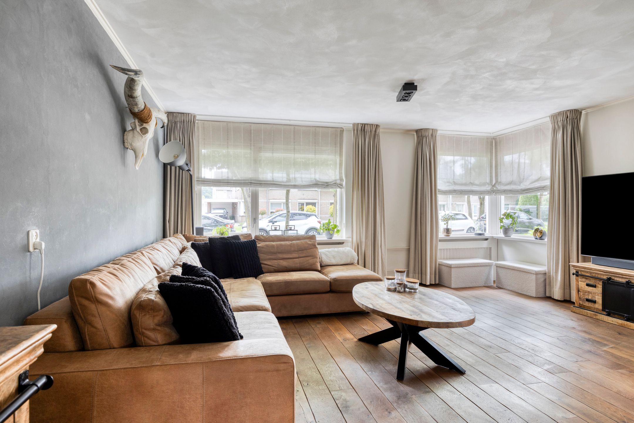 Foto 9 van van Someren-Downerlaan 27