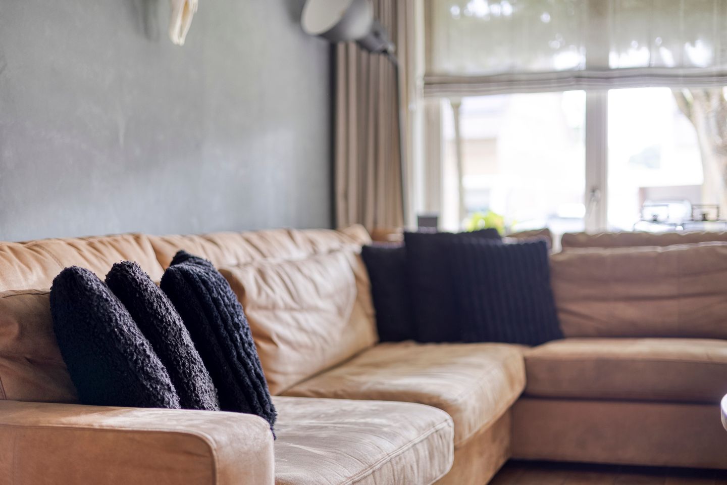 Foto 10 van van Someren-Downerlaan 27