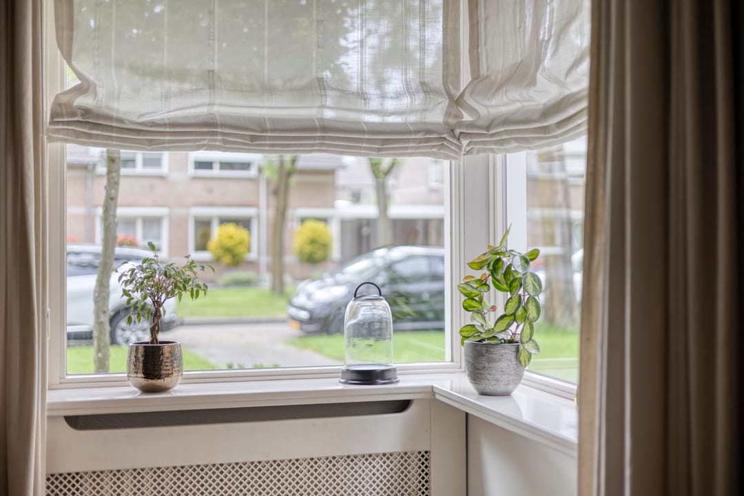 Foto 11 van van Someren-Downerlaan 27