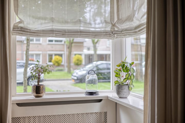 Foto 11 van van Someren-Downerlaan 27