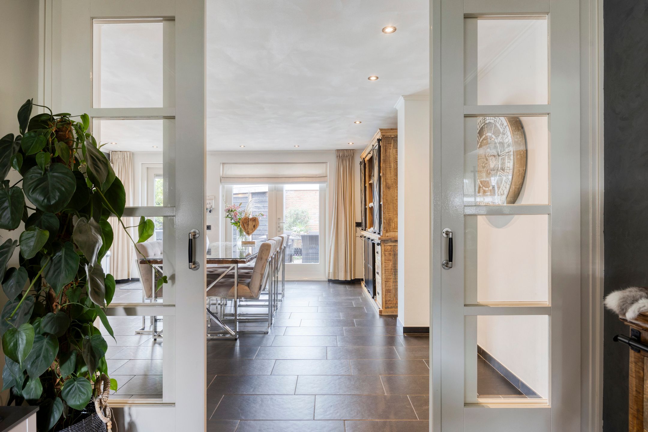 Foto 12 van van Someren-Downerlaan 27