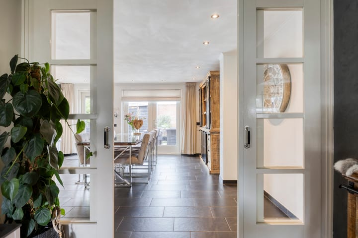 Foto 12 van van Someren-Downerlaan 27