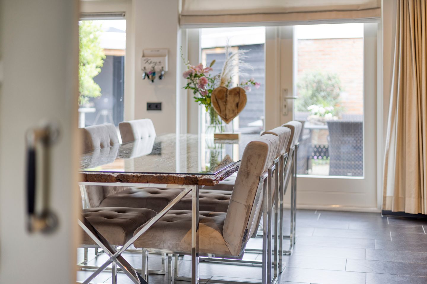 Foto 14 van van Someren-Downerlaan 27