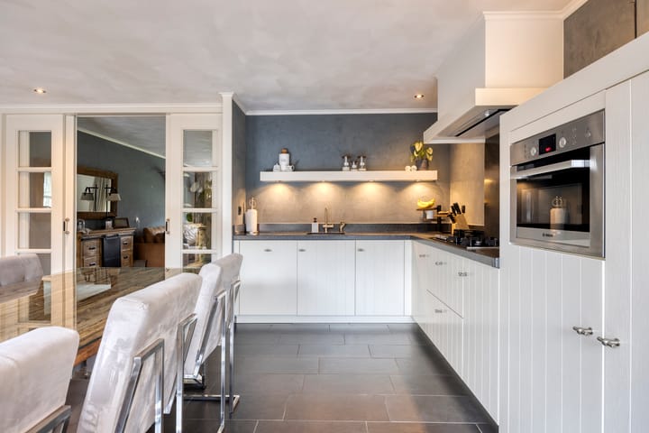 Foto 15 van van Someren-Downerlaan 27