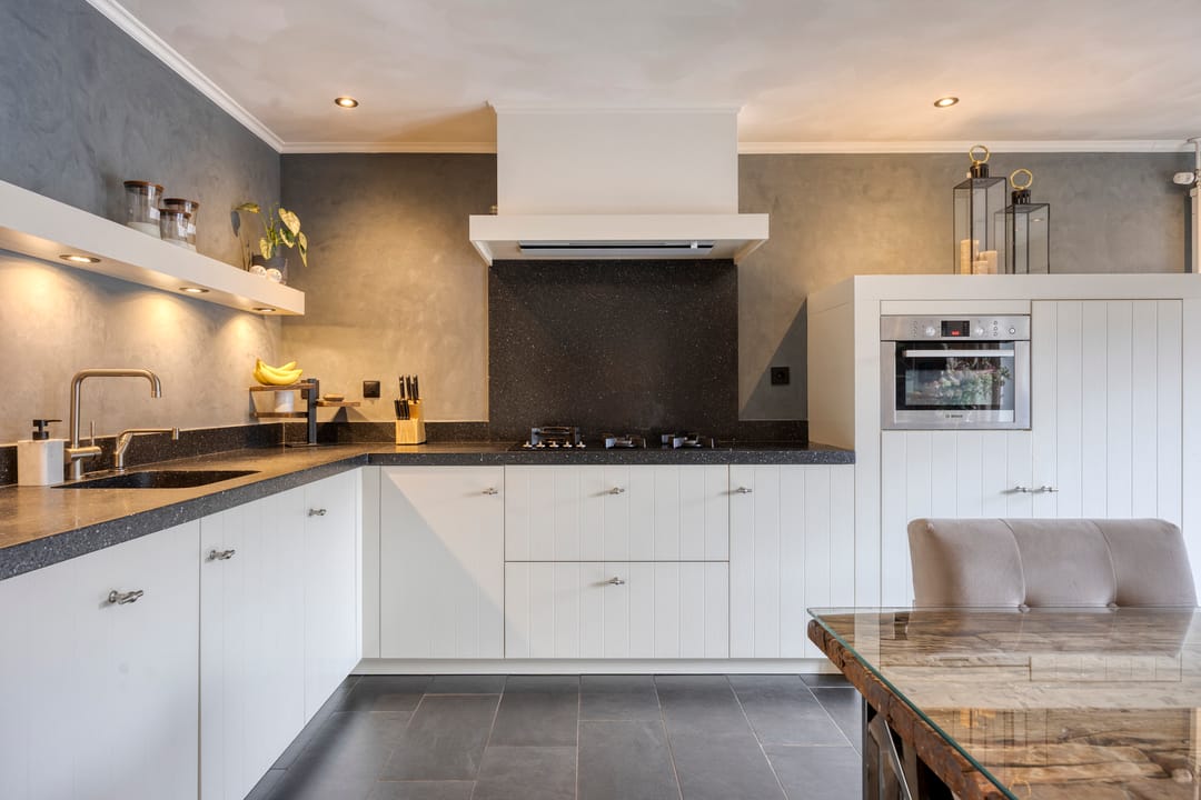 Foto 16 van van Someren-Downerlaan 27