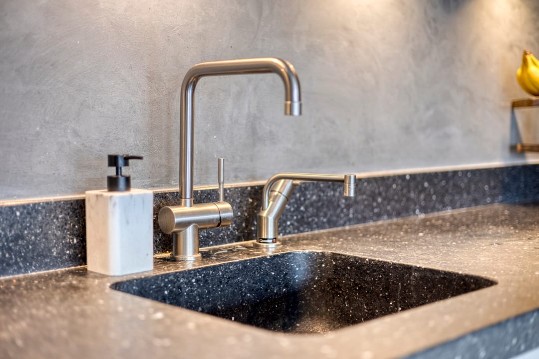 Foto 17 van van Someren-Downerlaan 27