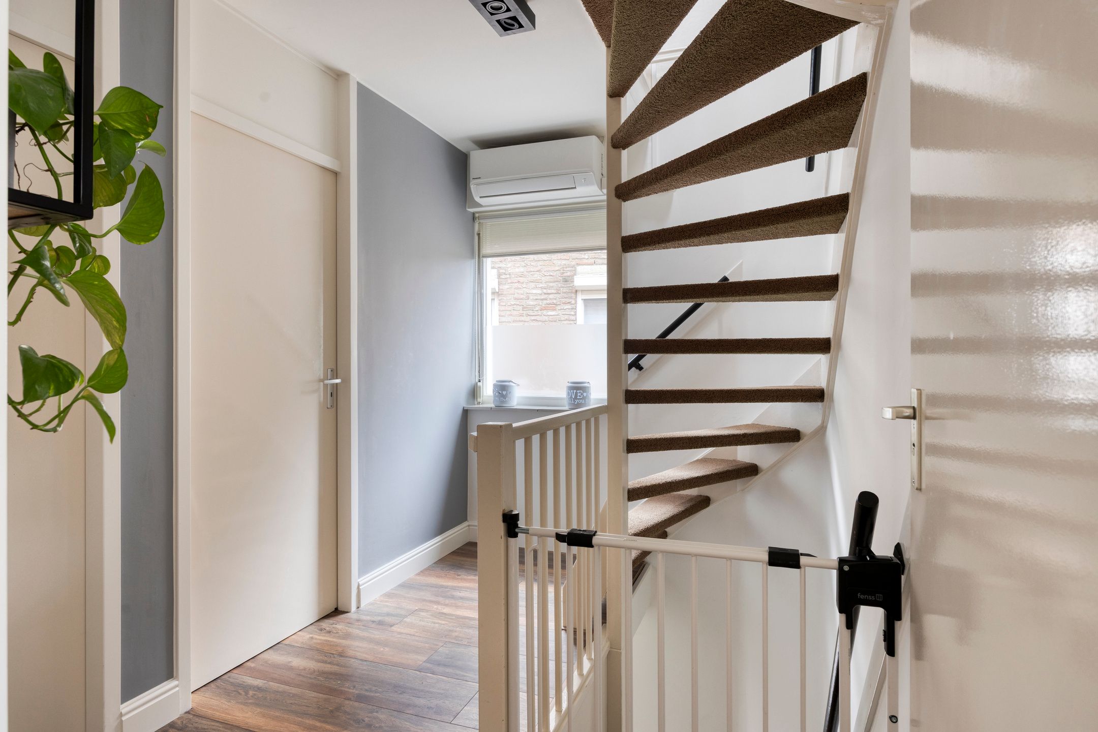 Foto 18 van van Someren-Downerlaan 27