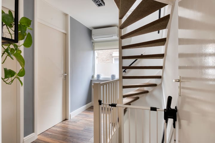 Foto 18 van van Someren-Downerlaan 27