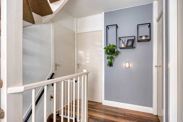 Foto 19 van van Someren-Downerlaan 27