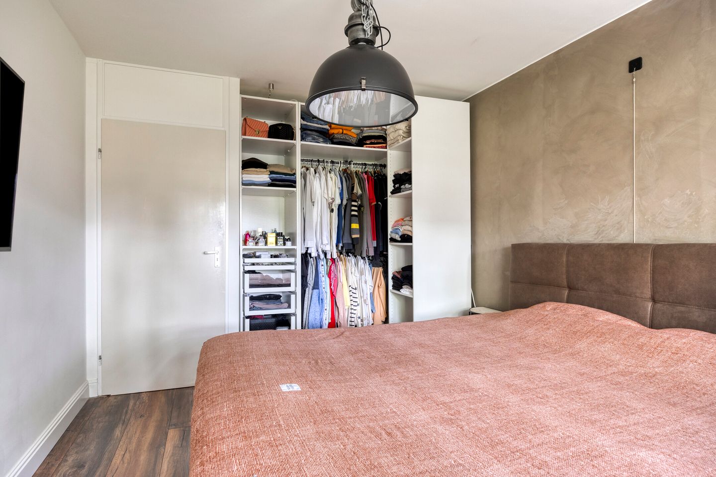 Foto 20 van van Someren-Downerlaan 27