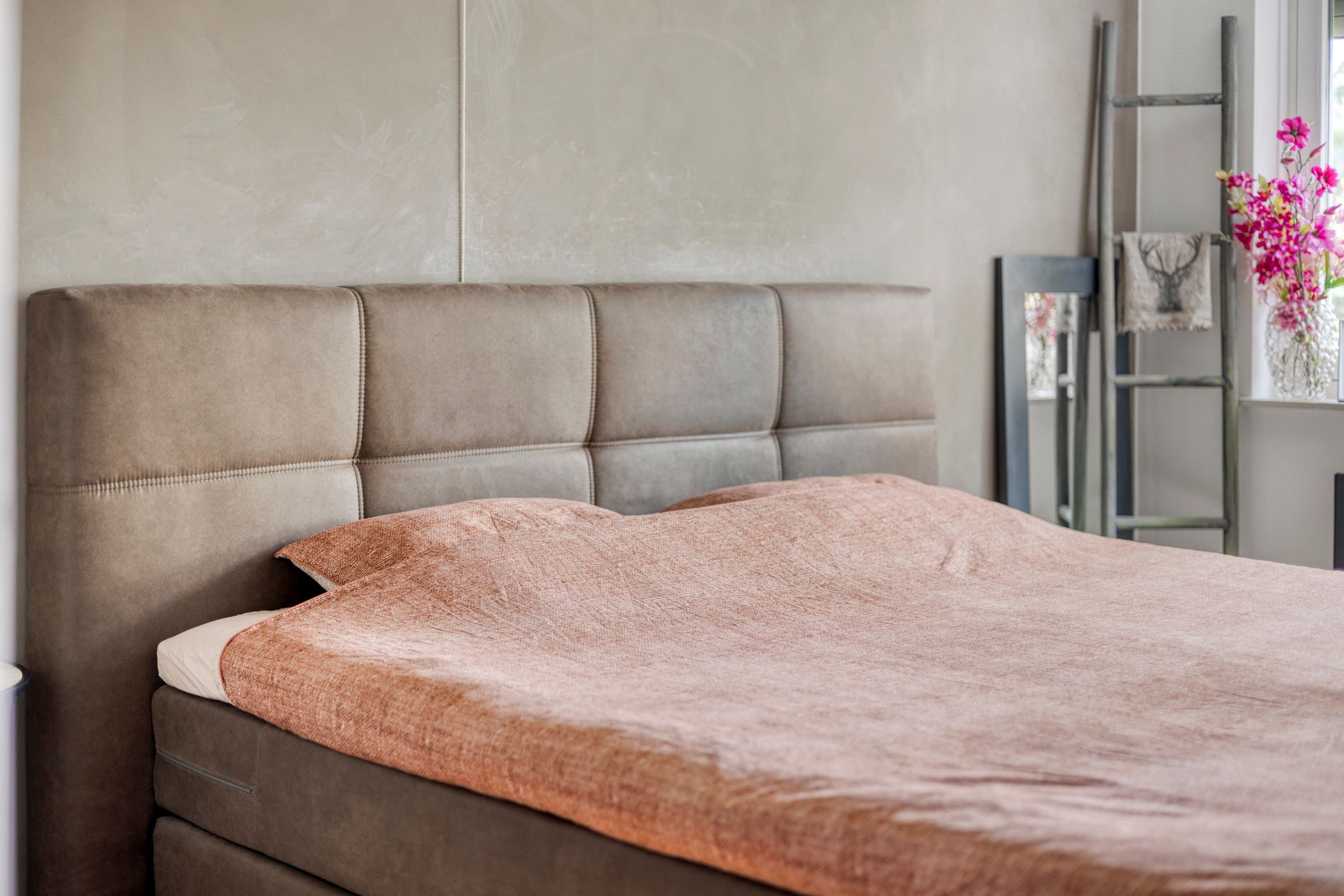 Foto 21 van van Someren-Downerlaan 27