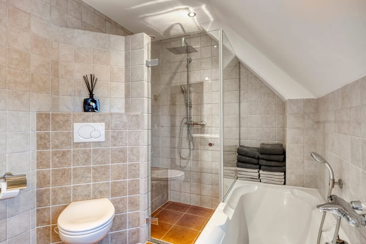 Foto 22 van van Someren-Downerlaan 27