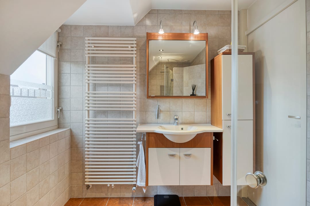 Foto 23 van van Someren-Downerlaan 27