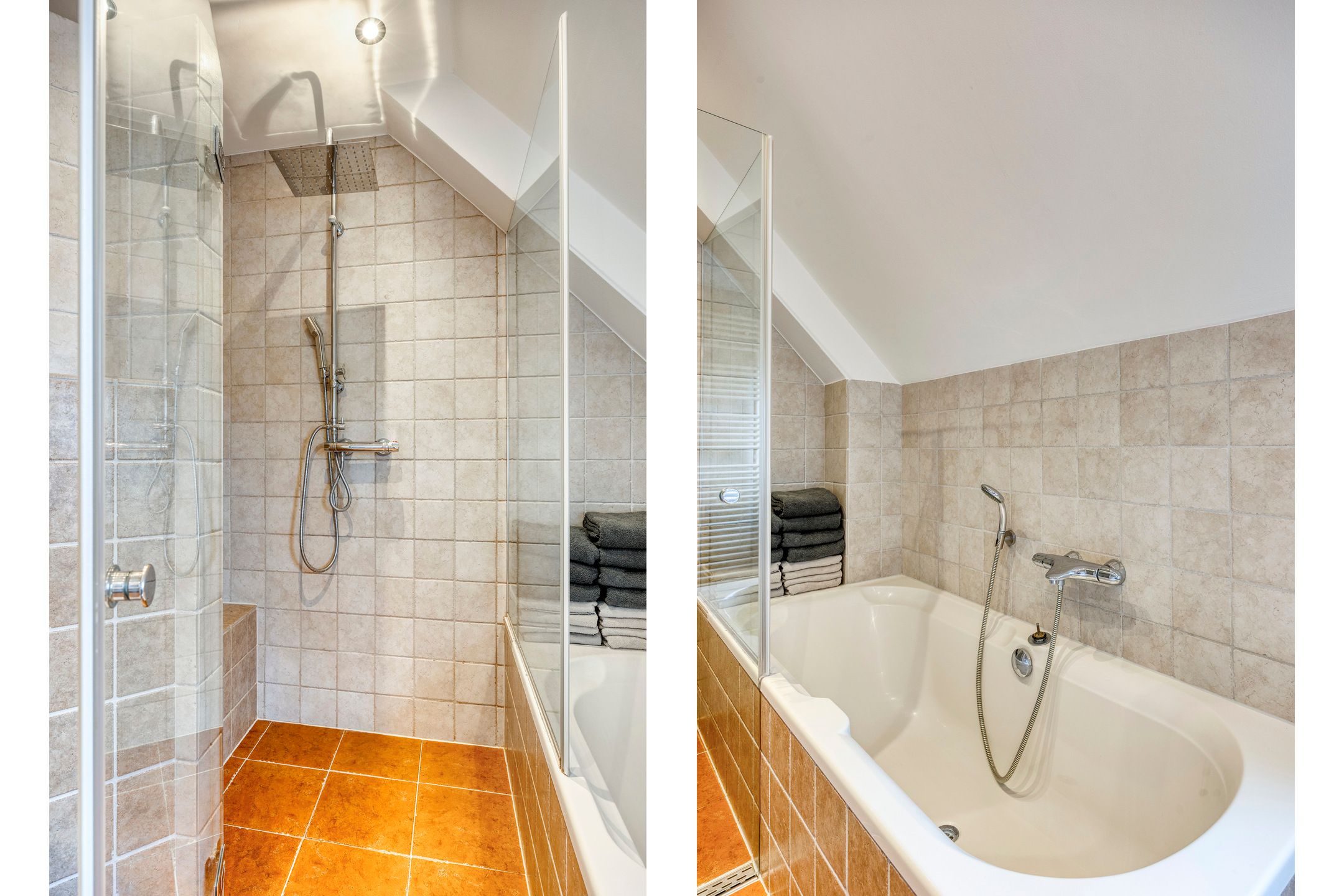 Foto 24 van van Someren-Downerlaan 27