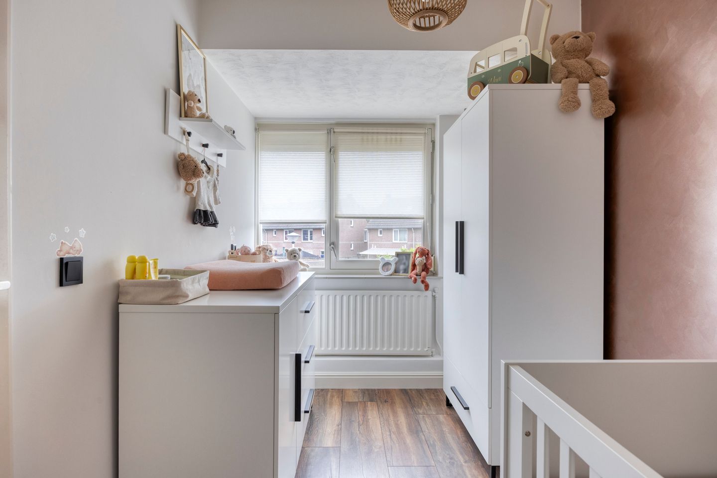 Foto 25 van van Someren-Downerlaan 27