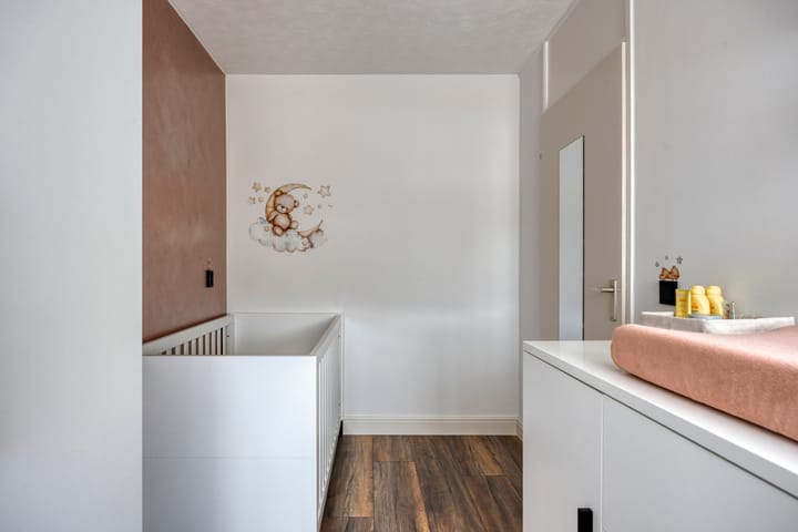 Foto 26 van van Someren-Downerlaan 27