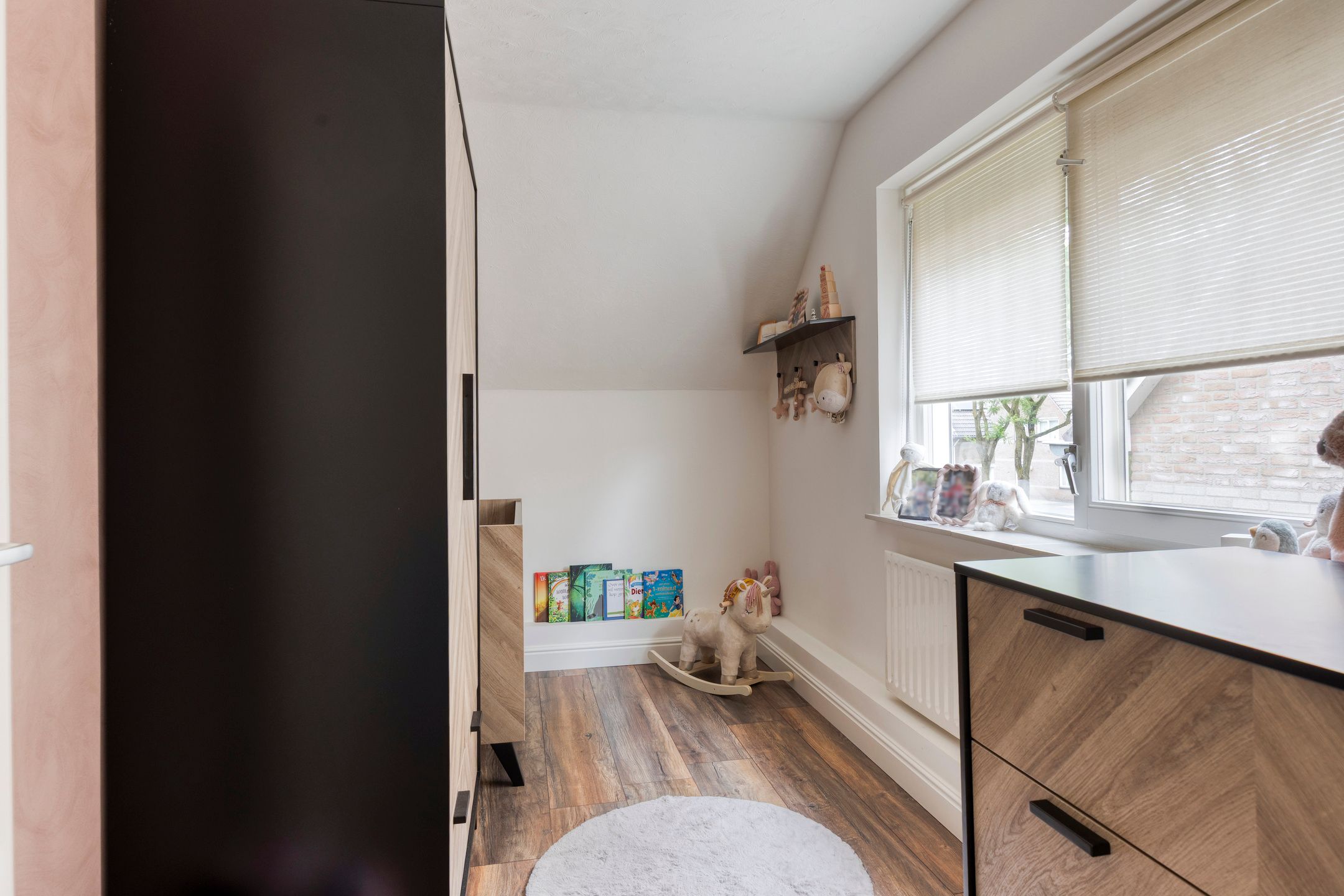 Foto 27 van van Someren-Downerlaan 27