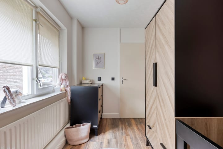 Foto 28 van van Someren-Downerlaan 27