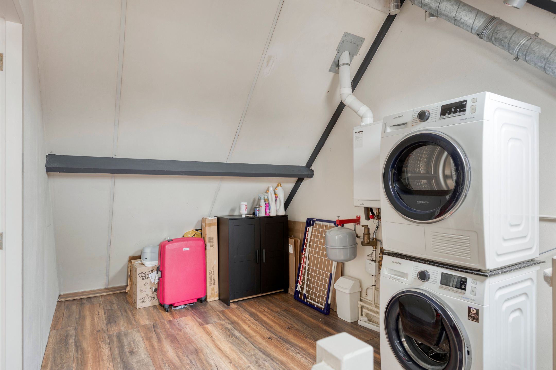 Foto 30 van van Someren-Downerlaan 27