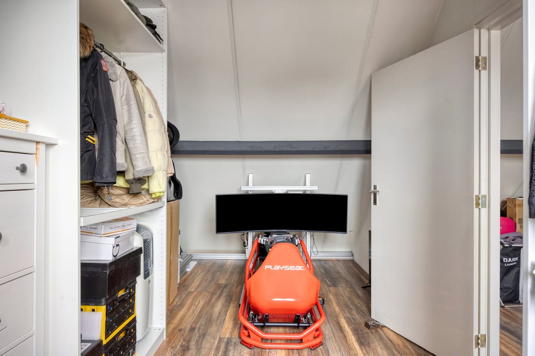 Foto 31 van van Someren-Downerlaan 27