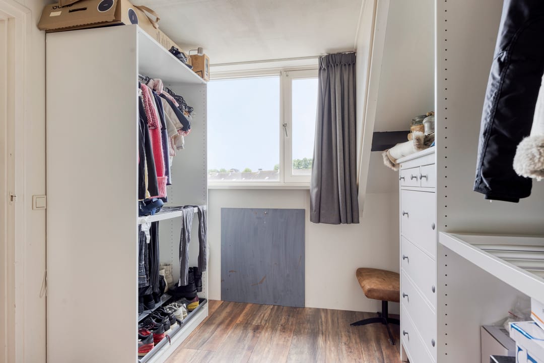 Foto 32 van van Someren-Downerlaan 27