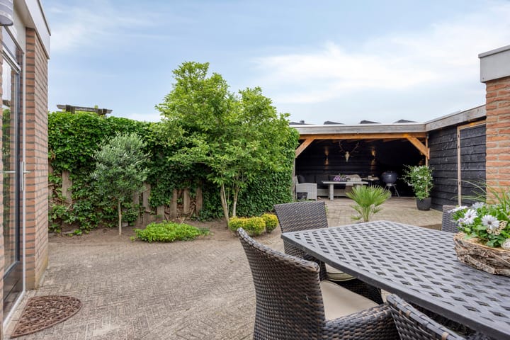 Foto 35 van van Someren-Downerlaan 27