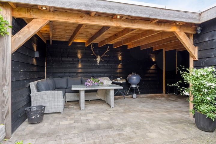 Foto 36 van van Someren-Downerlaan 27