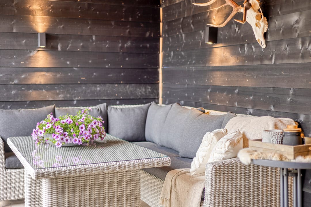 Foto 37 van van Someren-Downerlaan 27