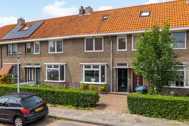 undefined main image