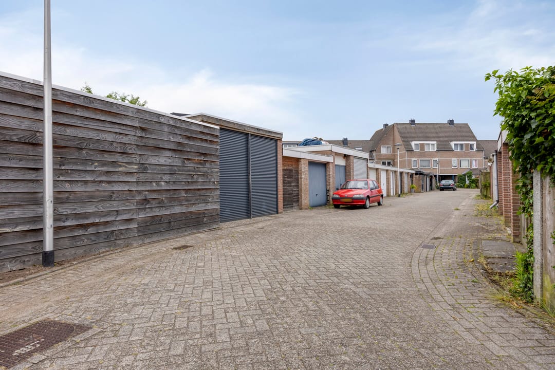 Foto 38 van van Someren-Downerlaan 27