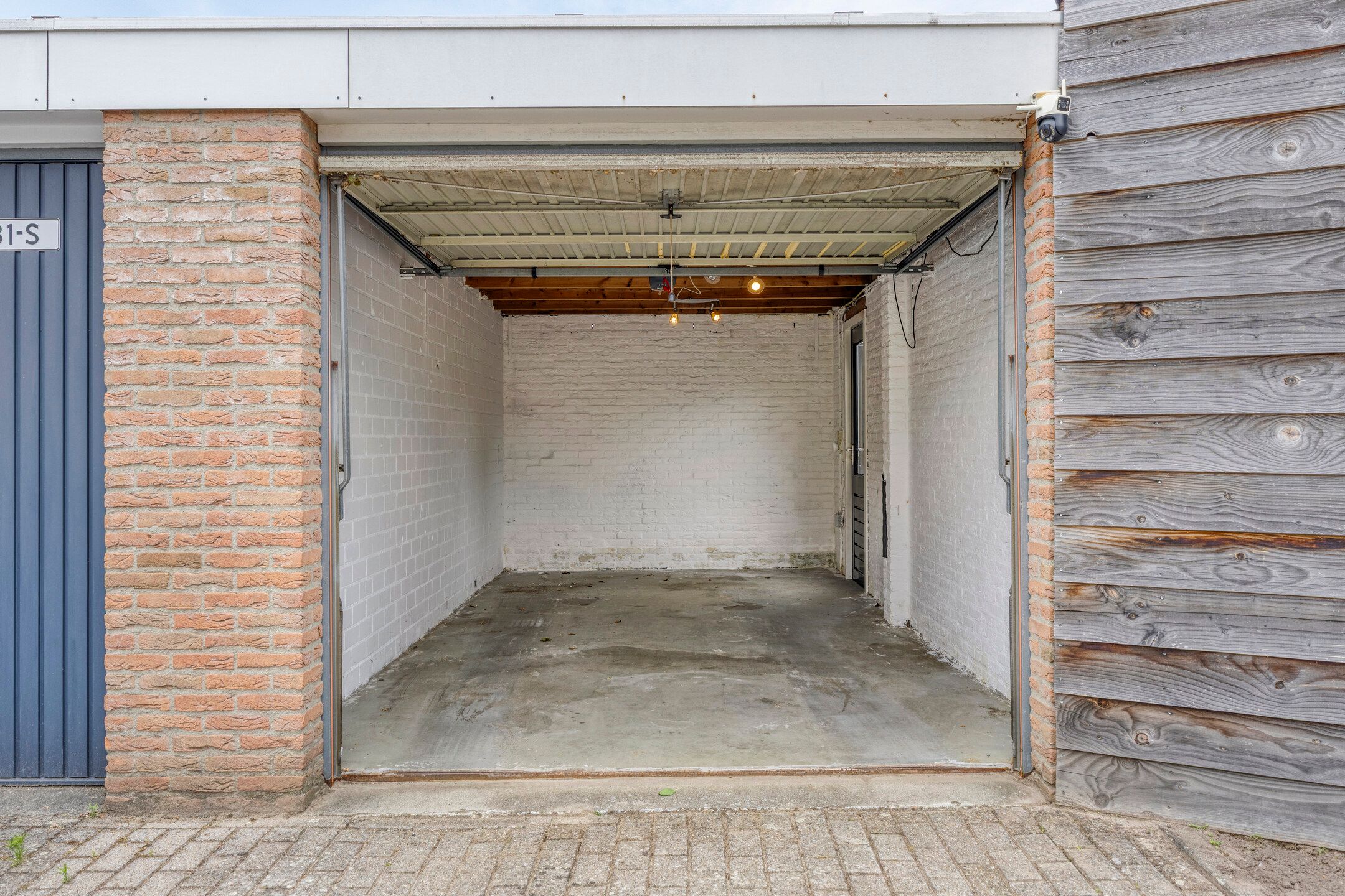 Foto 39 van van Someren-Downerlaan 27