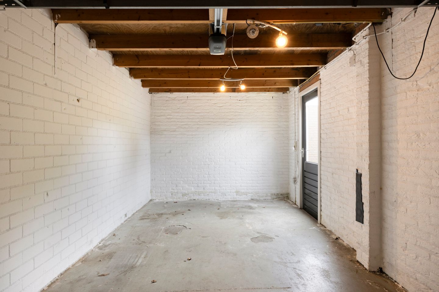 Foto 40 van van Someren-Downerlaan 27