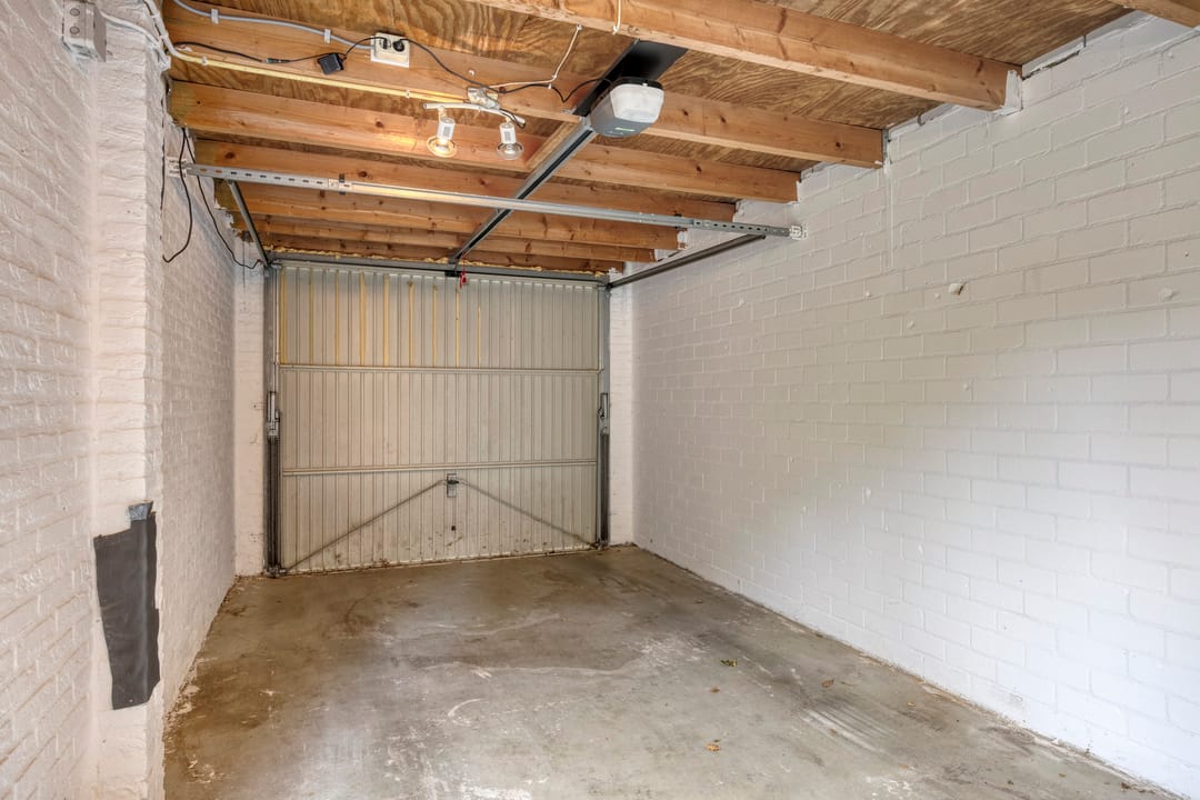 Foto 41 van van Someren-Downerlaan 27