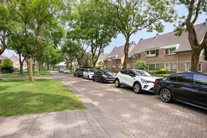 Foto 42 van van Someren-Downerlaan 27