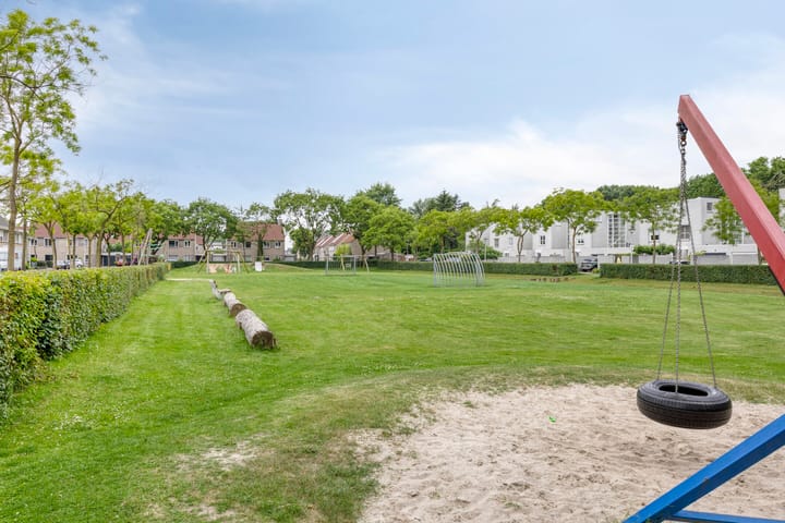 Foto 43 van van Someren-Downerlaan 27