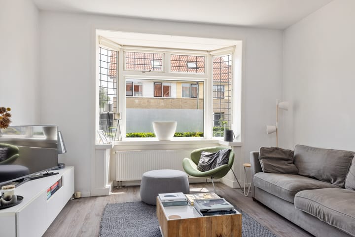 Foto 8 van Amaliastraat 5