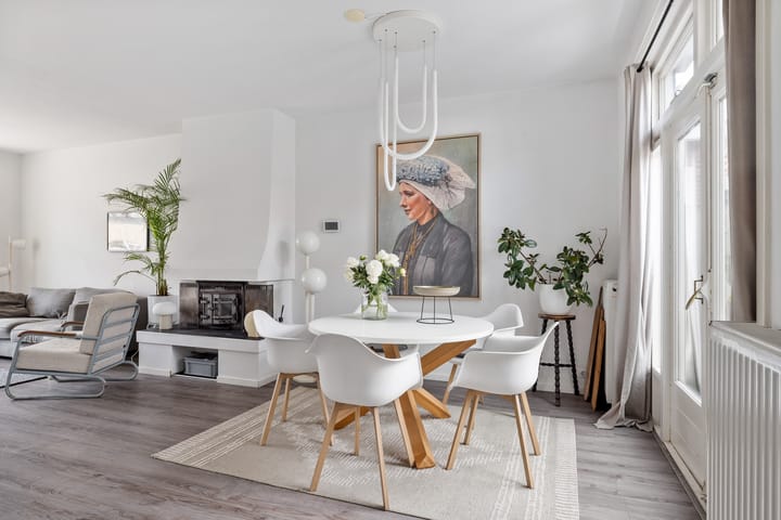 Foto 10 van Amaliastraat 5