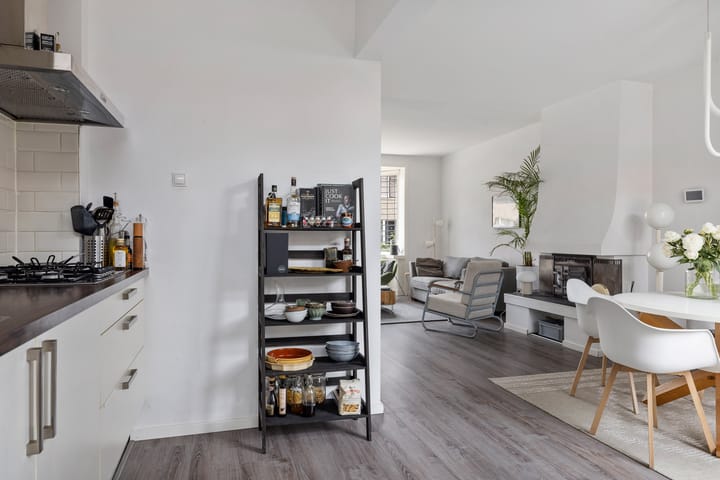 Foto 12 van Amaliastraat 5