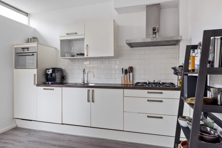 Foto 13 van Amaliastraat 5