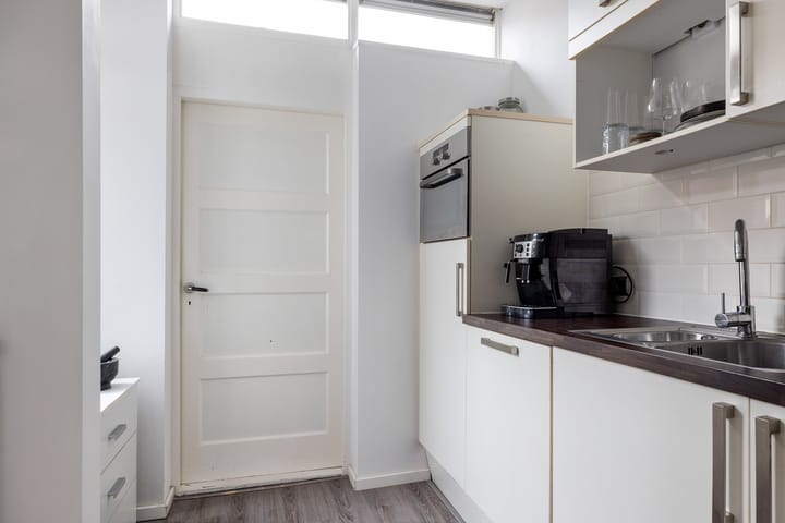 Foto 14 van Amaliastraat 5