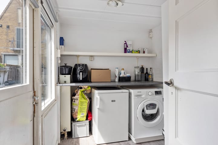 Foto 15 van Amaliastraat 5