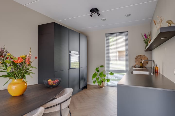 Foto 3 van J.H. Slingenbergpad 12