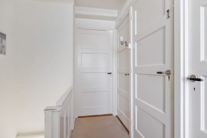 Foto 20 van Amaliastraat 5