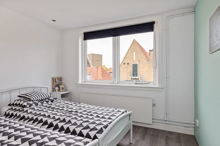 Foto 22 van Amaliastraat 5