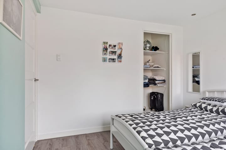 Foto 23 van Amaliastraat 5