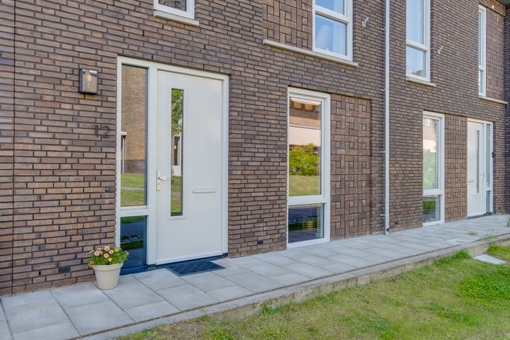 Foto 7 van J.H. Slingenbergpad 12