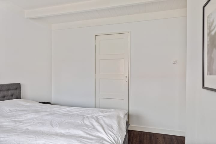 Foto 26 van Amaliastraat 5