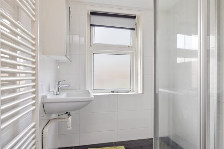 Foto 27 van Amaliastraat 5